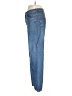 Divided by H&M Blue Jeans Size 10 - photo 5