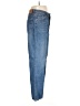 Divided by H&M Blue Jeans Size 10 - photo 4