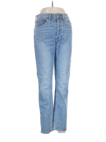 Denim Forum Jeans (view 1)
