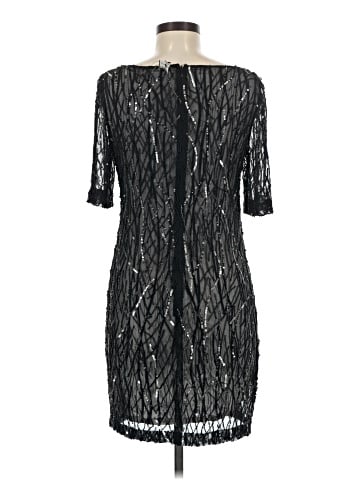 St. John Cocktail Dress (view 2)