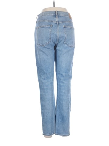 Denim Forum Jeans (view 2)