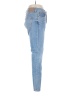 Denim Forum Blue Jeans Size 29 waist - photo 4