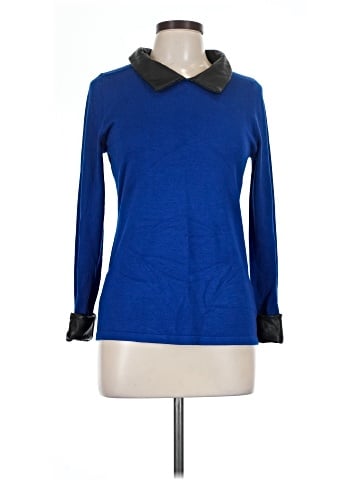 New York & Company Pullover Sweater (view 1)