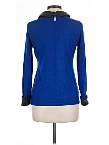 New York & Company Pullover Sweater (view 2)