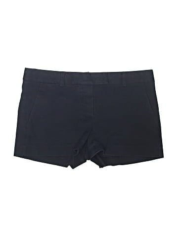 Theory Shorts (view 1)