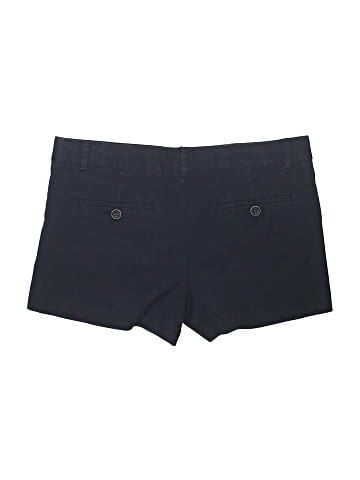 Theory Shorts (view 2)