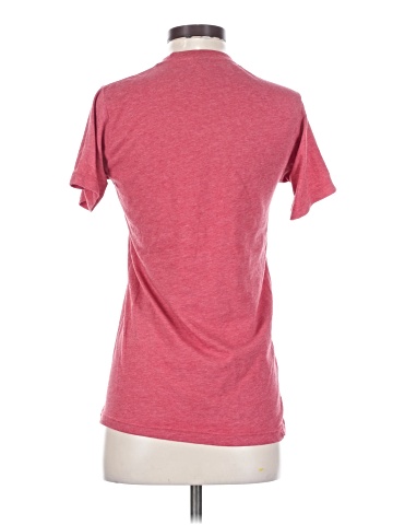 Tultex Short Sleeve T-Shirt (view 2)