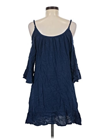 ACE Fashion Casual Dress (view 2)