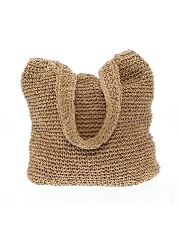 Unbranded Hobo (view 1)