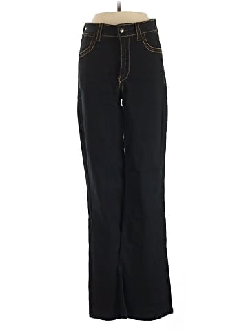 Not Your Daughter's Jeans Jeans (view 1)