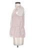 American Eagle Outfitters 100% Polyester Pink Tank Top Size S - photo 5