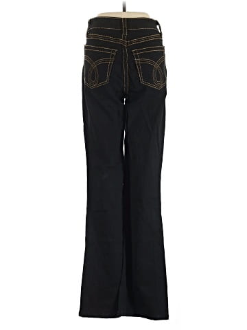 Not Your Daughter's Jeans Jeans (view 2)