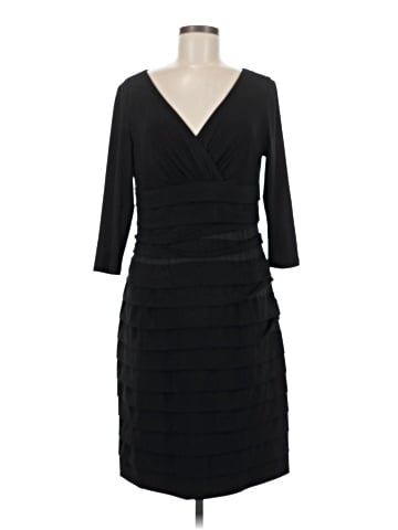 American Living Cocktail Dress (view 1)