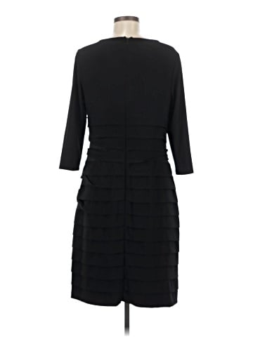American Living Cocktail Dress (view 2)
