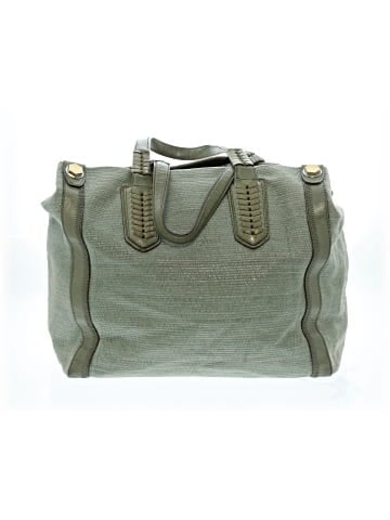 Oryany Tote (view 1)
