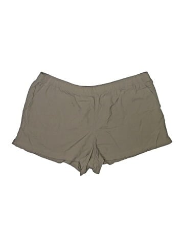 Columbia Athletic Shorts (view 1)