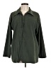 Joanna Green Jacket Size L - photo 1
