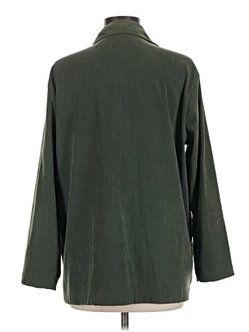 Joanna Jacket (view 2)