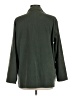 Joanna Green Jacket Size L - photo 2