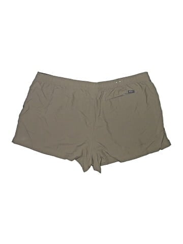 Columbia Athletic Shorts (view 2)