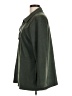 Joanna Green Jacket Size L - photo 5