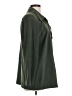 Joanna Green Jacket Size L - photo 4