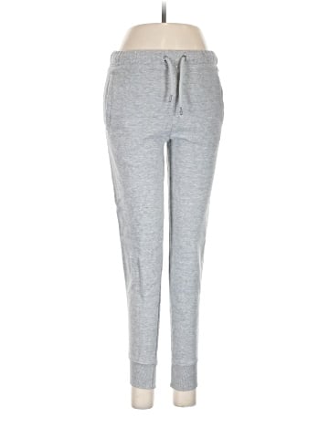The North Face Sweatpants (view 1)