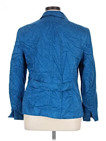 Evan Picone Jacket (view 2)