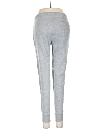The North Face Sweatpants (view 2)