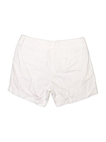J.Crew Factory Store Shorts (view 2)