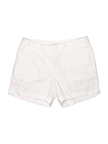 J.Crew Factory Store Shorts (view 1)