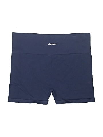New Balance Athletic Shorts (view 2)