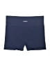 New Balance Solid Blue Athletic Shorts Size XL - photo 2