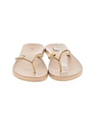 Reef Flip Flops (view 2)
