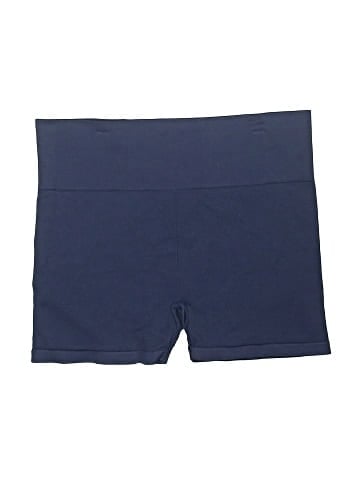 New Balance Athletic Shorts (view 1)