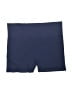 New Balance Solid Blue Athletic Shorts Size XL - photo 1