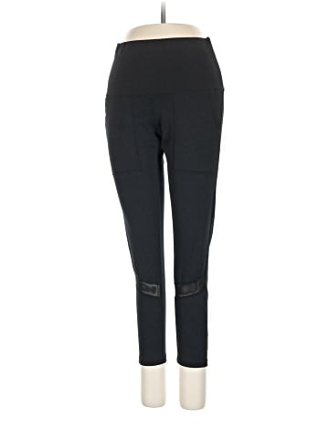 Active Active Pants (view 1)