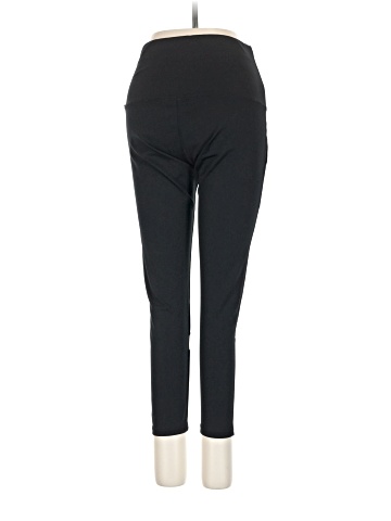 Active Active Pants (view 2)