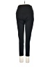 Active Black Active Pants Size S - photo 2