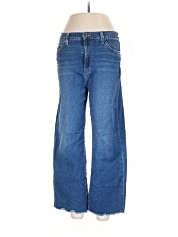 Joe's Jeans Jeans (view 1)