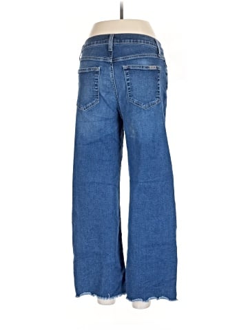 Joe's Jeans Jeans (view 2)