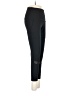 Active Black Active Pants Size S - photo 4