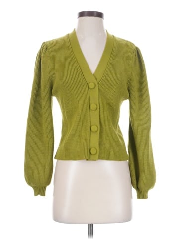 Philosophy Republic Clothing Cardigan (view 1)