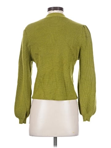 Philosophy Republic Clothing Cardigan (view 2)