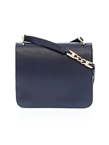BCBGMAXAZRIA Crossbody Bag (view 1)