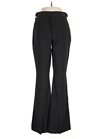 Lita By Ciara Dress Pants (view 1)