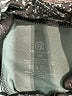 C9 By Champion Teal Active Pants Size XS - photo 7
