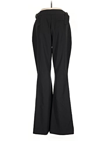 Lita By Ciara Dress Pants (view 2)