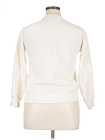 Old Navy Sweatshirt (view 2)