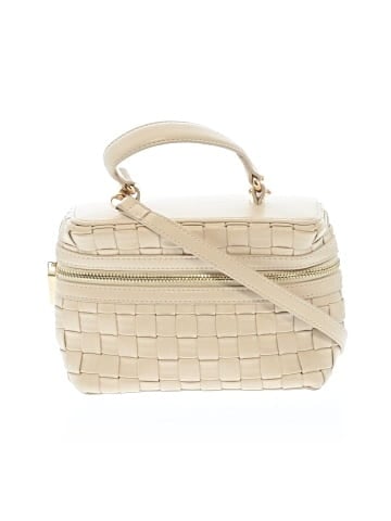 Ann Taylor Crossbody Bag (view 1)